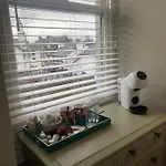 The Hive At Poppi-red هوكسهيد