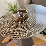 The Hive At Poppi-red 4* هوكسهيد
