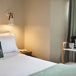 فندق مبيت وإفطار The Hive At Poppi-red 4*