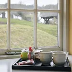 The Hive At Poppi-red Bed & Breakfast Hawkshead