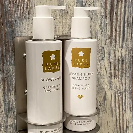 The Hive At Poppi-red فندق مبيت وإفطار 4*