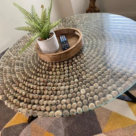 The Hive At Poppi-red 4* هوكسهيد