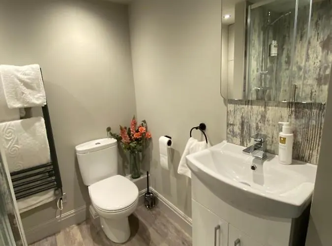 Bed & Breakfast The Hive At Poppi-red 4*